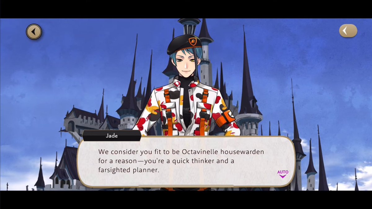 Mar🦭🪼🦦fan tweet media