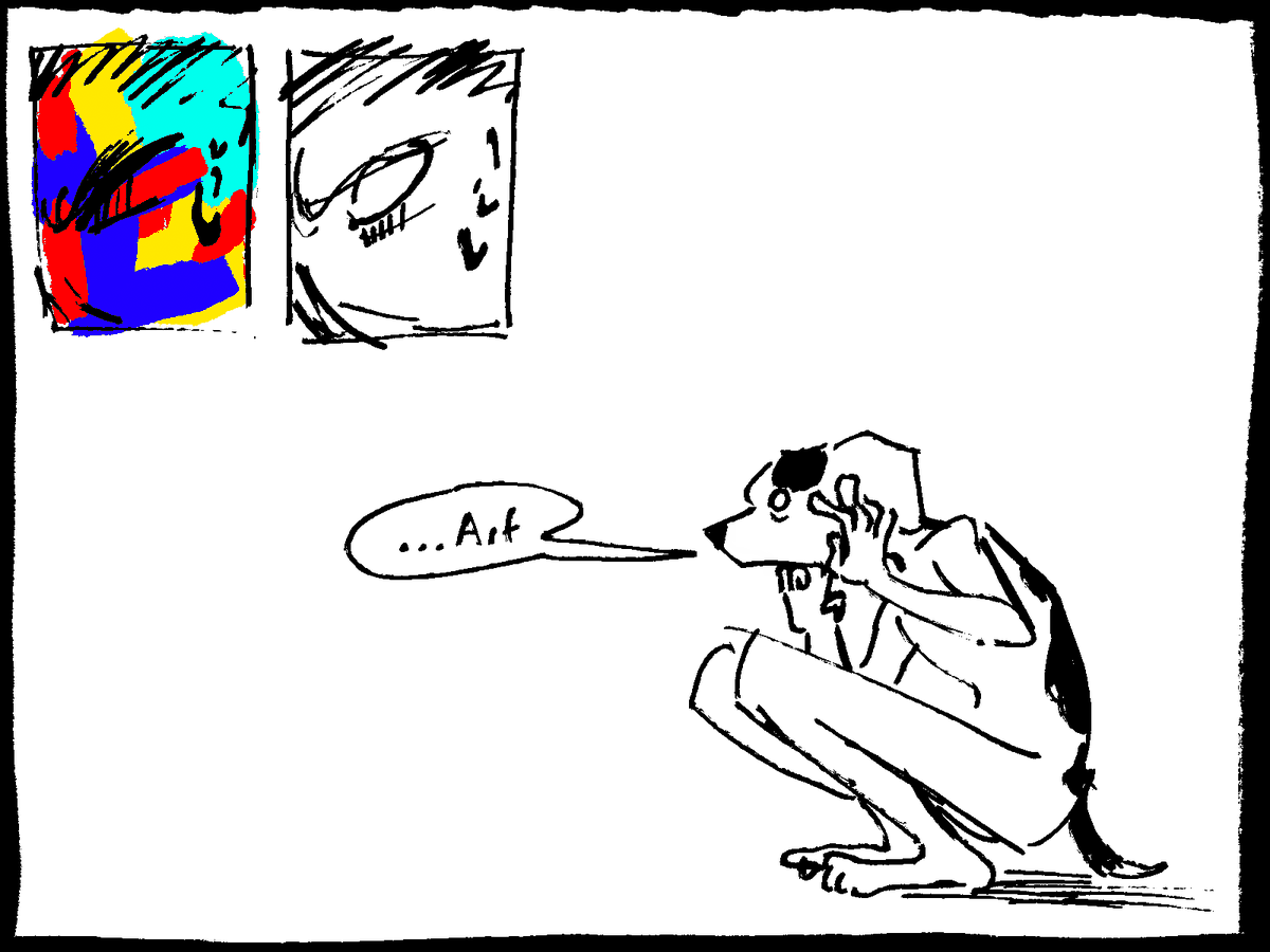 The Ben Ben ⛰️ tweet media