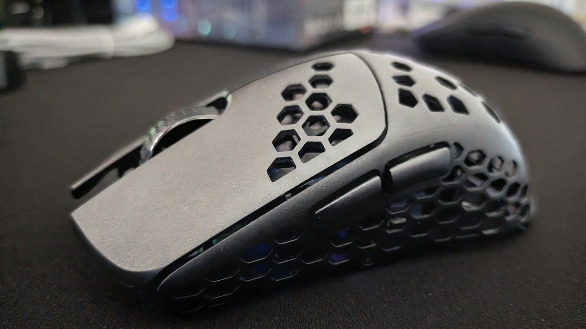 Michael Berry tweet media