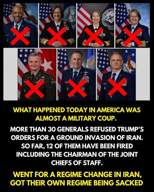 karinasmile tweet media