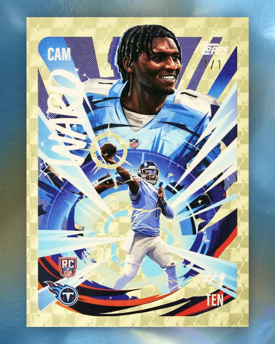 Stoned Titan tweet media