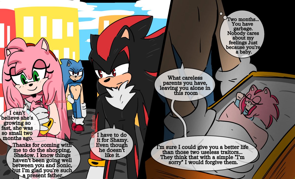 Samia_ships tweet media