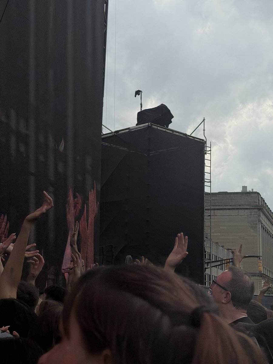 ψ .𝗸𝗲𝗶𝗿𝗮 • • tweet media