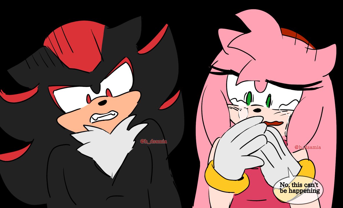 Samia_ships tweet media