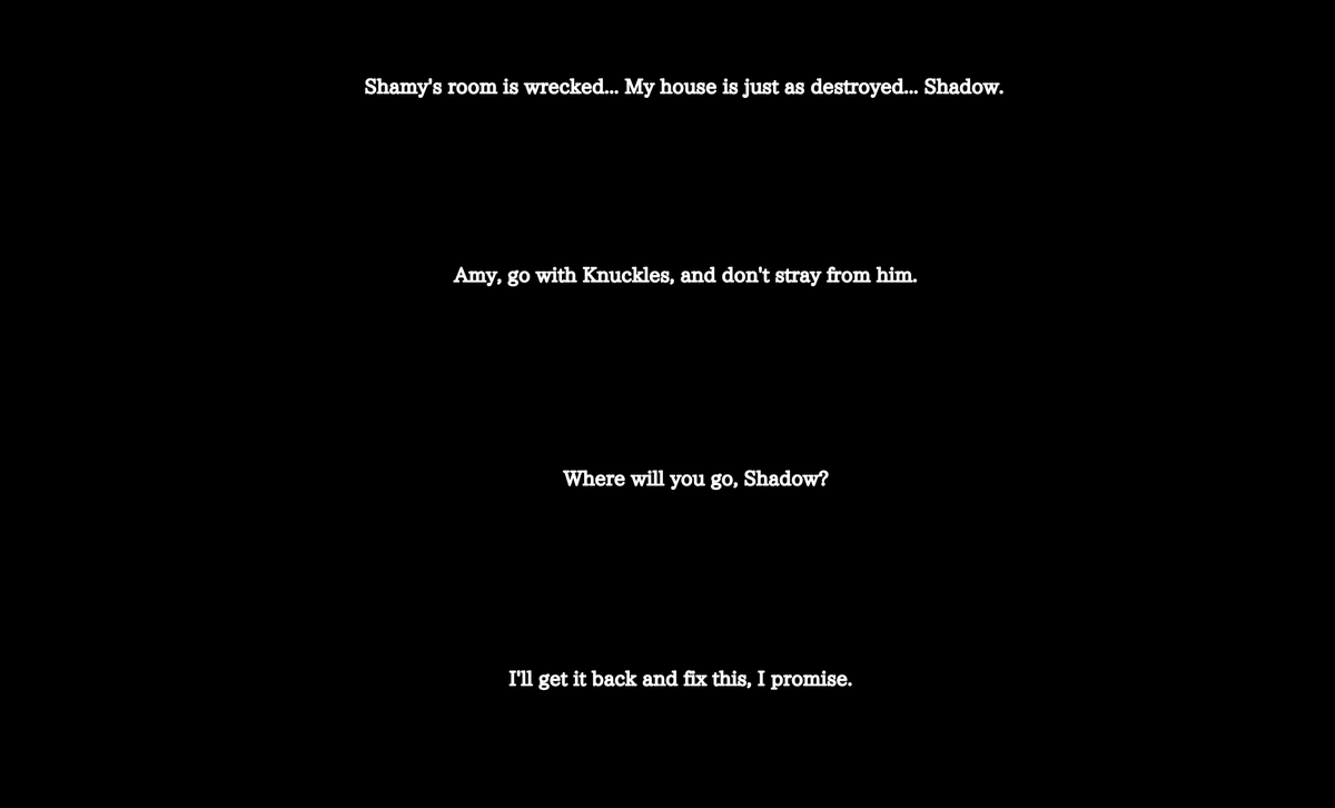 Samia_ships tweet media