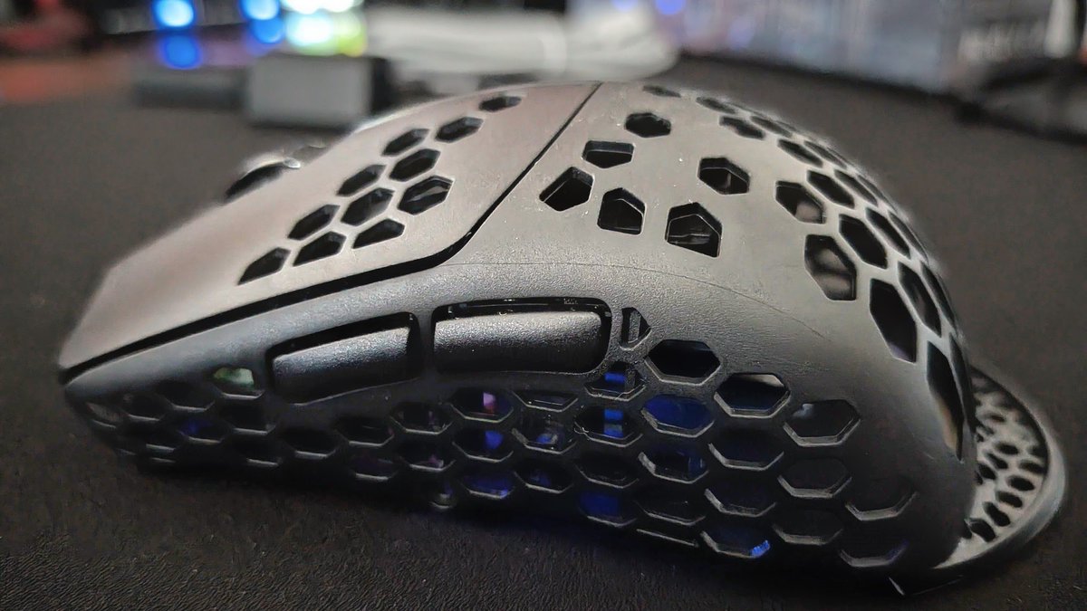 Michael Berry tweet media