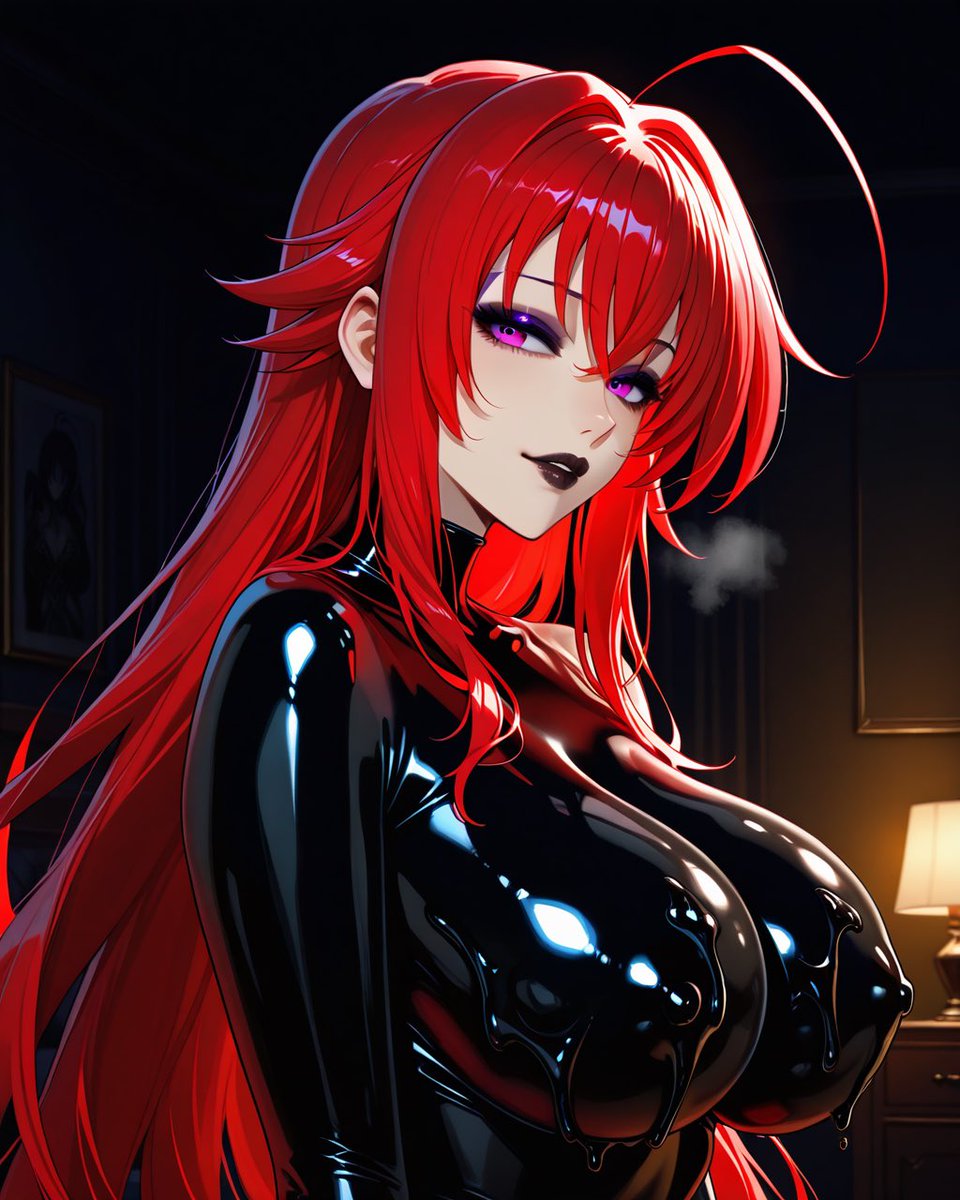 ࿐࿔ 𝓨𝐨𝐮𝐫 𝓖𝐨𝐝𝐝𝐞𝐬𝐬 ꩜ tweet media