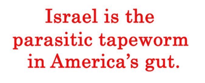 ElunSusks tweet media