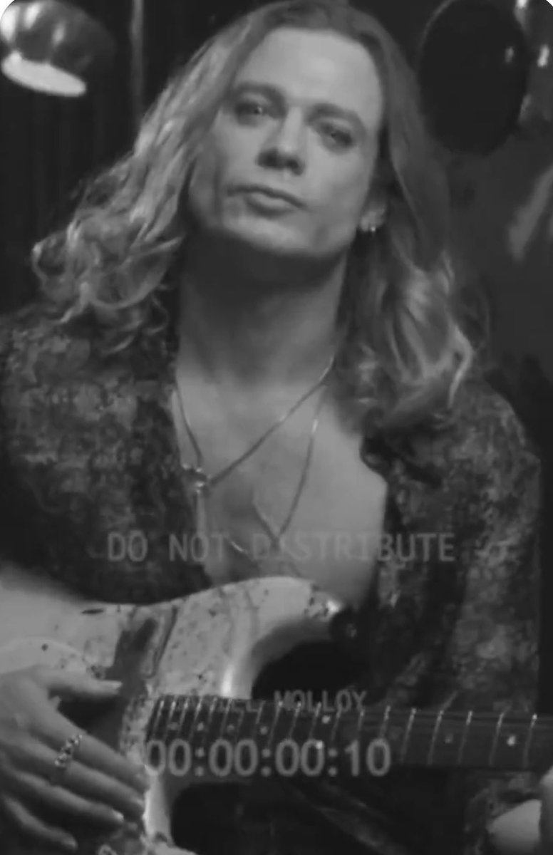 Alot de Lioncourt tweet media