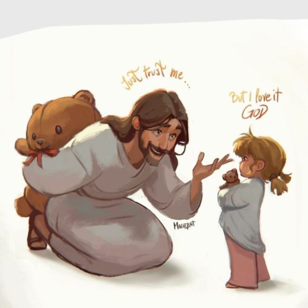 👑 oricle 👑 tweet media