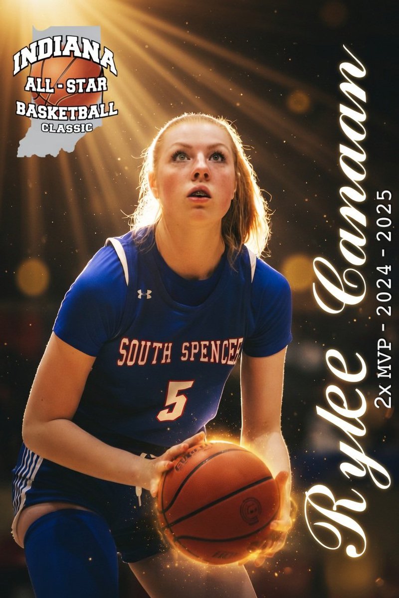 Rylee_Canaan_ tweet media