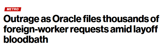 BonkDaCarnivore tweet media