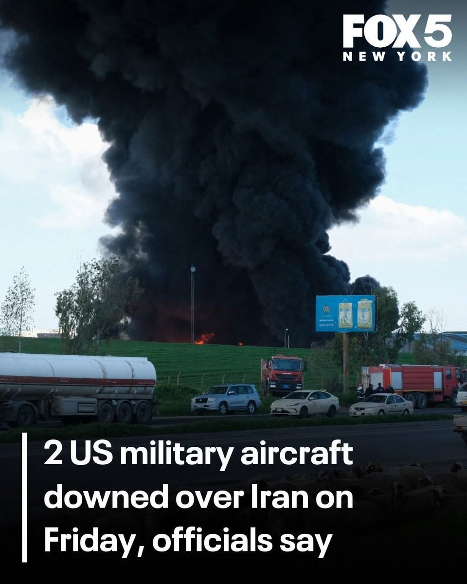 Karlin Chan 陳家齡 tweet media