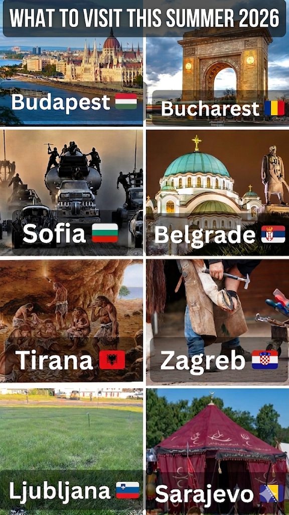 религијски екстремизам tweet media