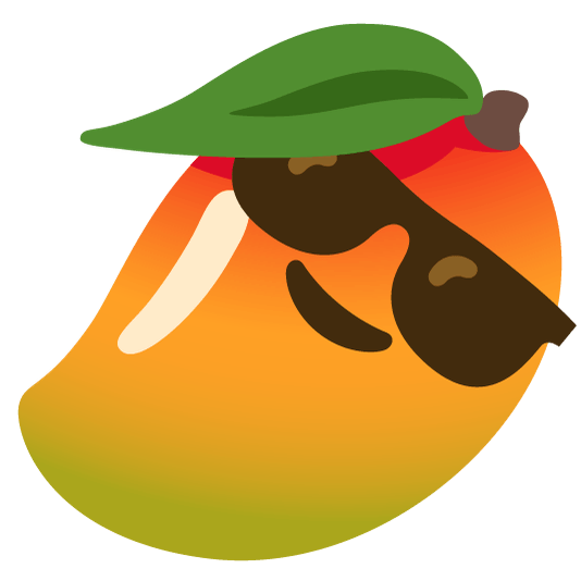 LilSmittyCoop tweet media