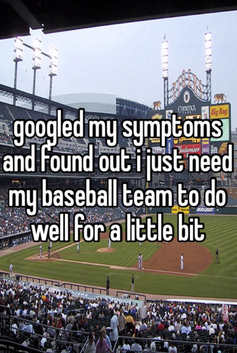 MongolZ #1 Fan in Chicago tweet media