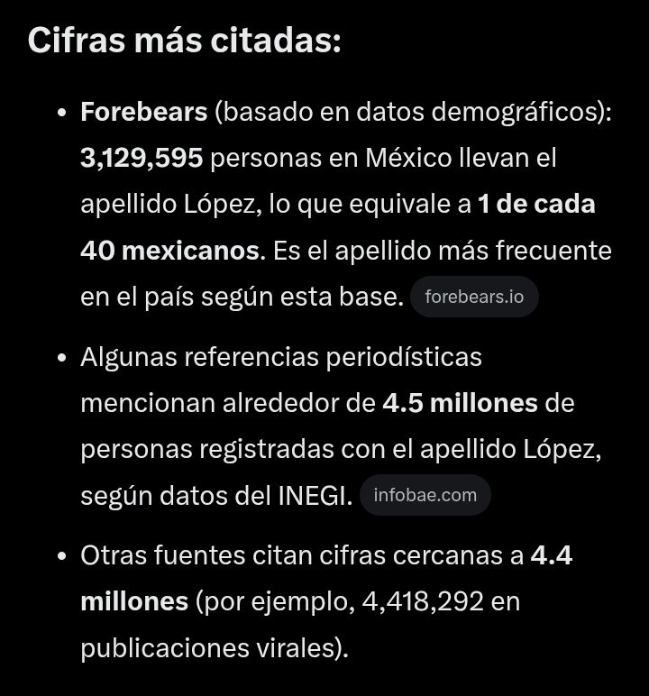 México roto tweet media