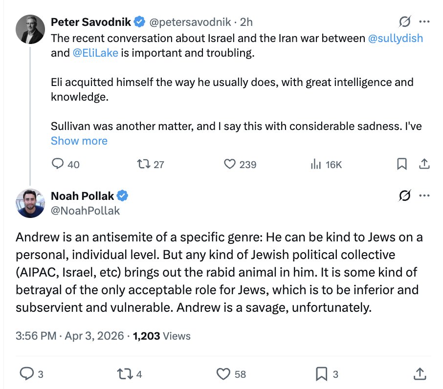 Matthew Yglesias tweet media