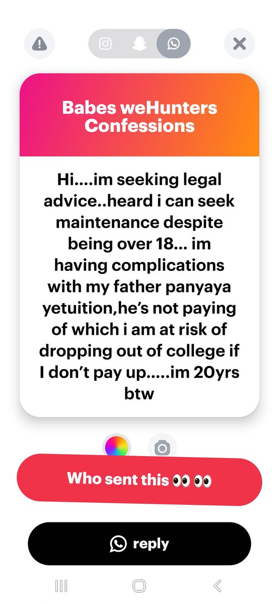 🇿🇼 Babes wehunters 🍻 tweet media