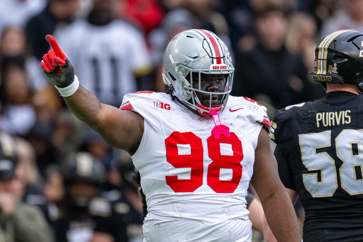 Bills Roundtable 🦬 tweet media