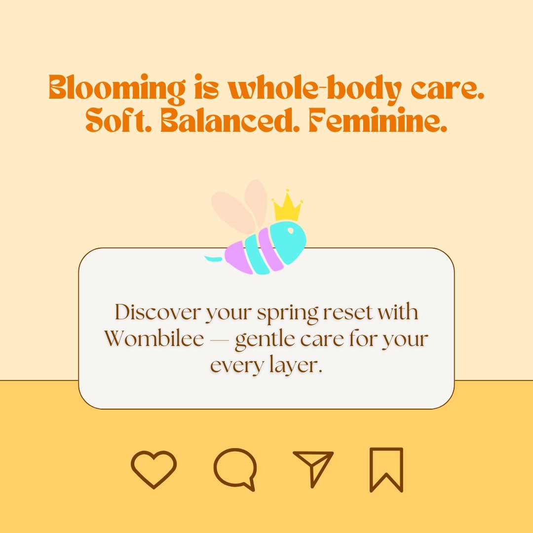 Wombilee tweet media