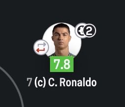 A K U J E tweet media