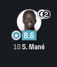 A K U J E tweet media