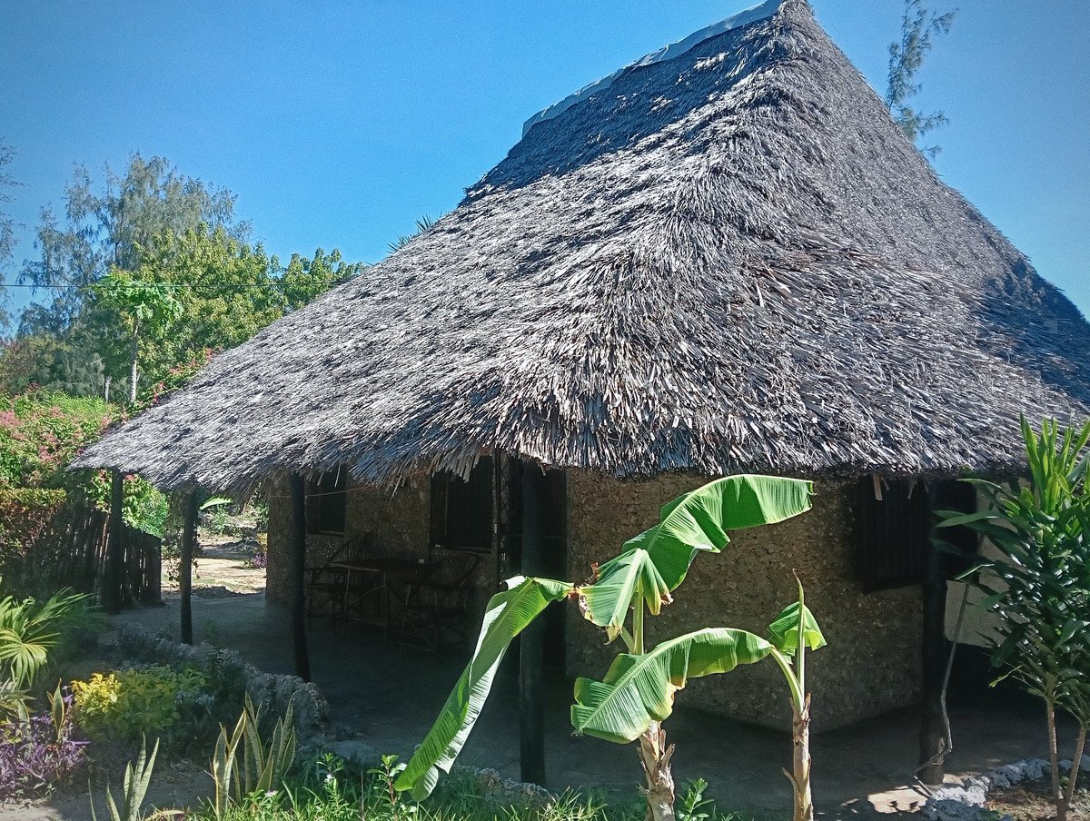 ブックス＆カフェ・ブーザンゴ tweet media