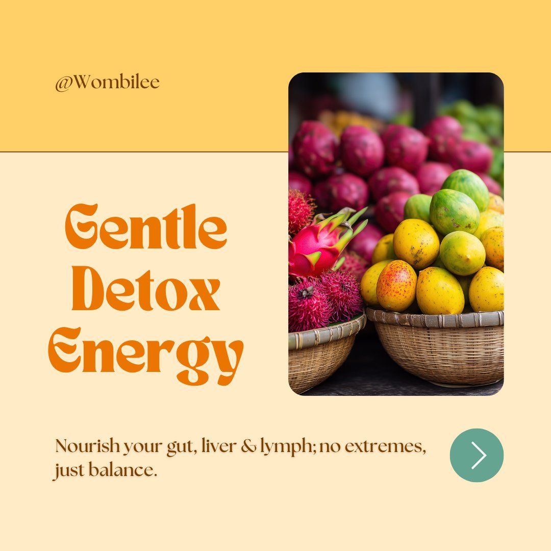 Wombilee tweet media