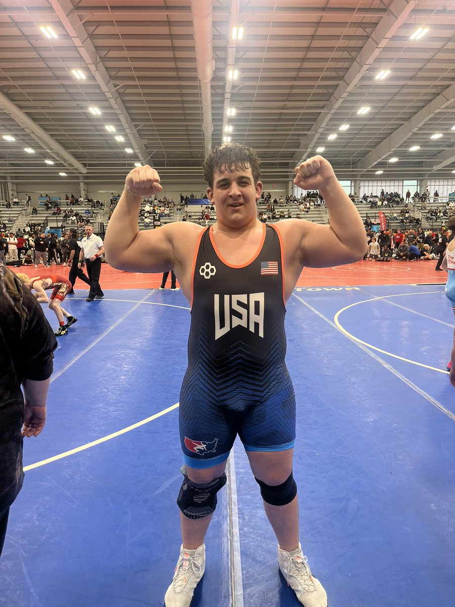 Ryker Mccarthy tweet media