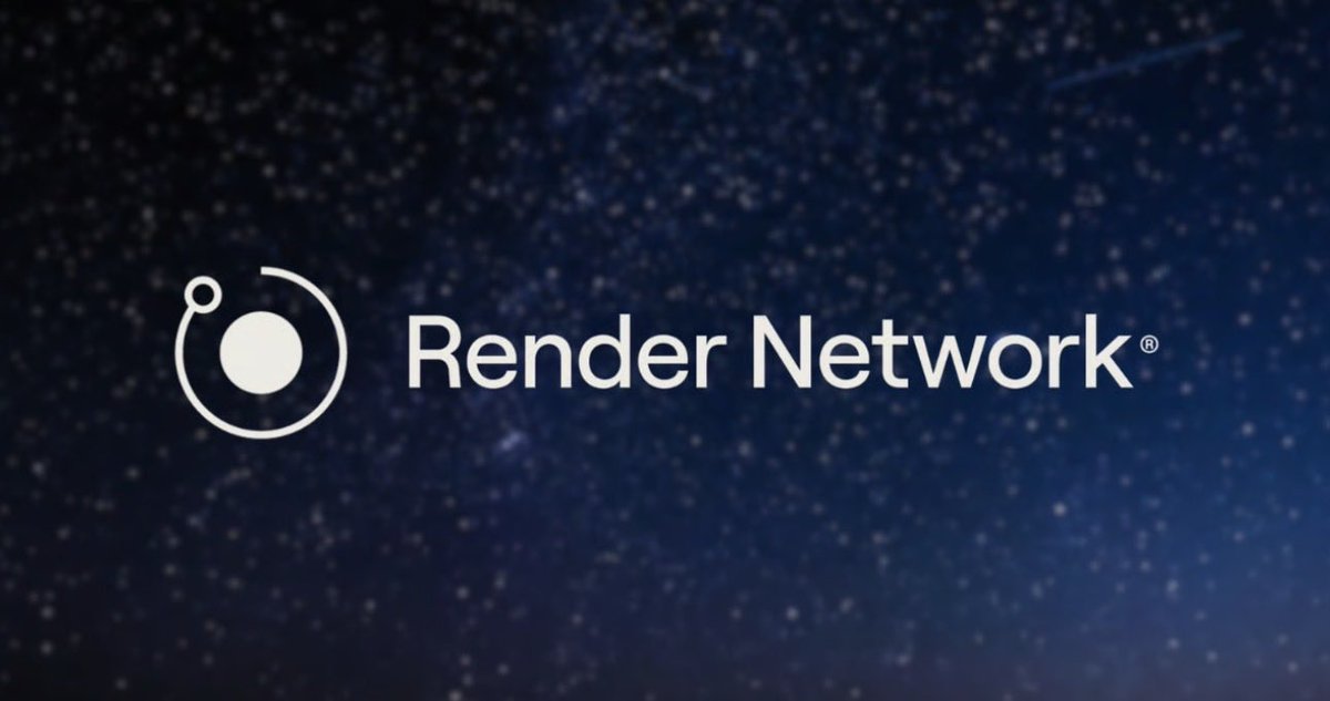 🪙Enoch Kinda Crazy🪙 tweet media