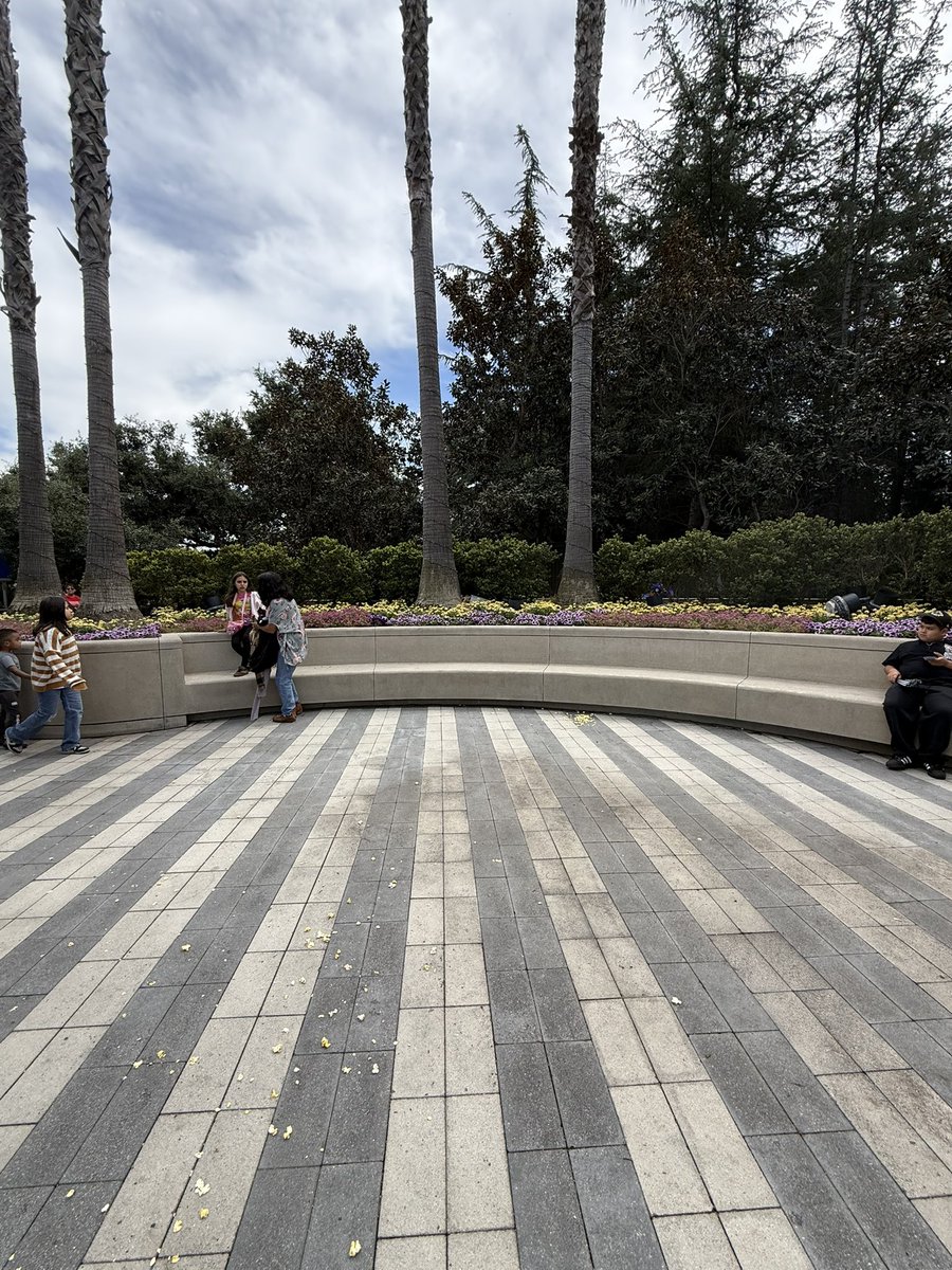 SoCalirific tweet media