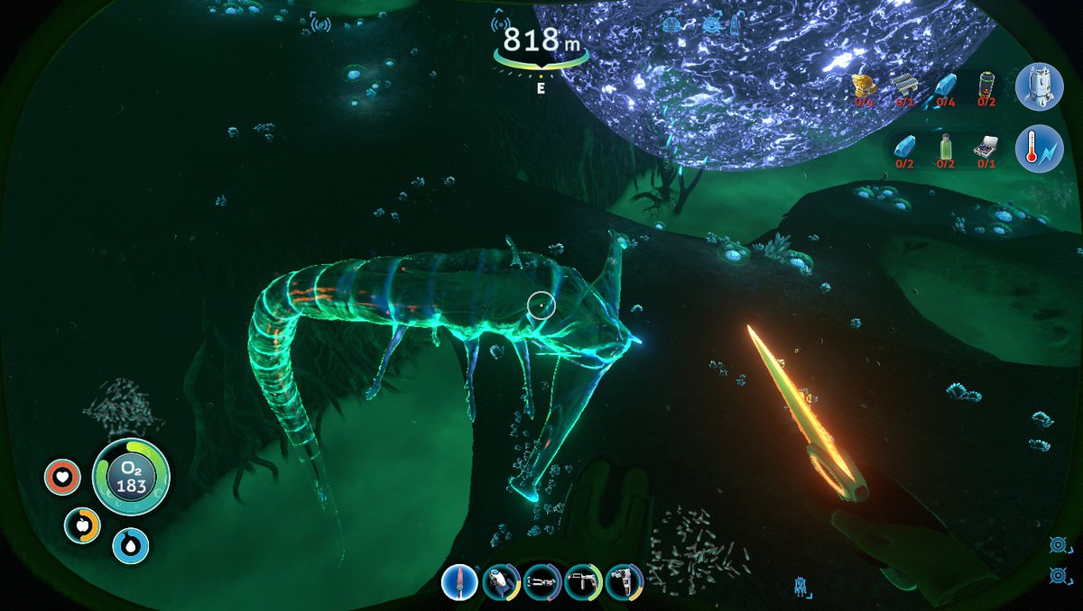 DownsidePIE tweet media