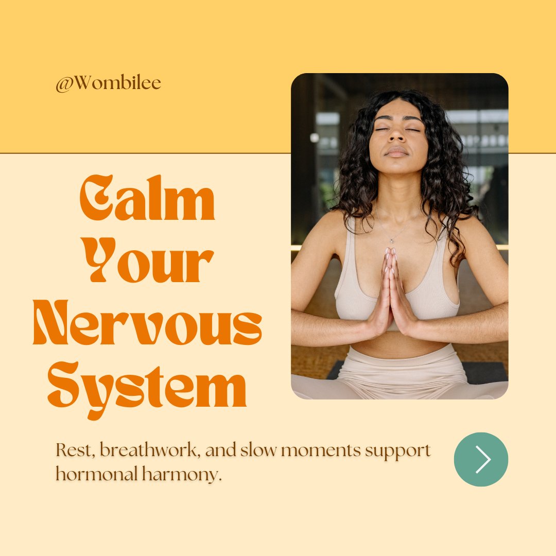 Wombilee tweet media