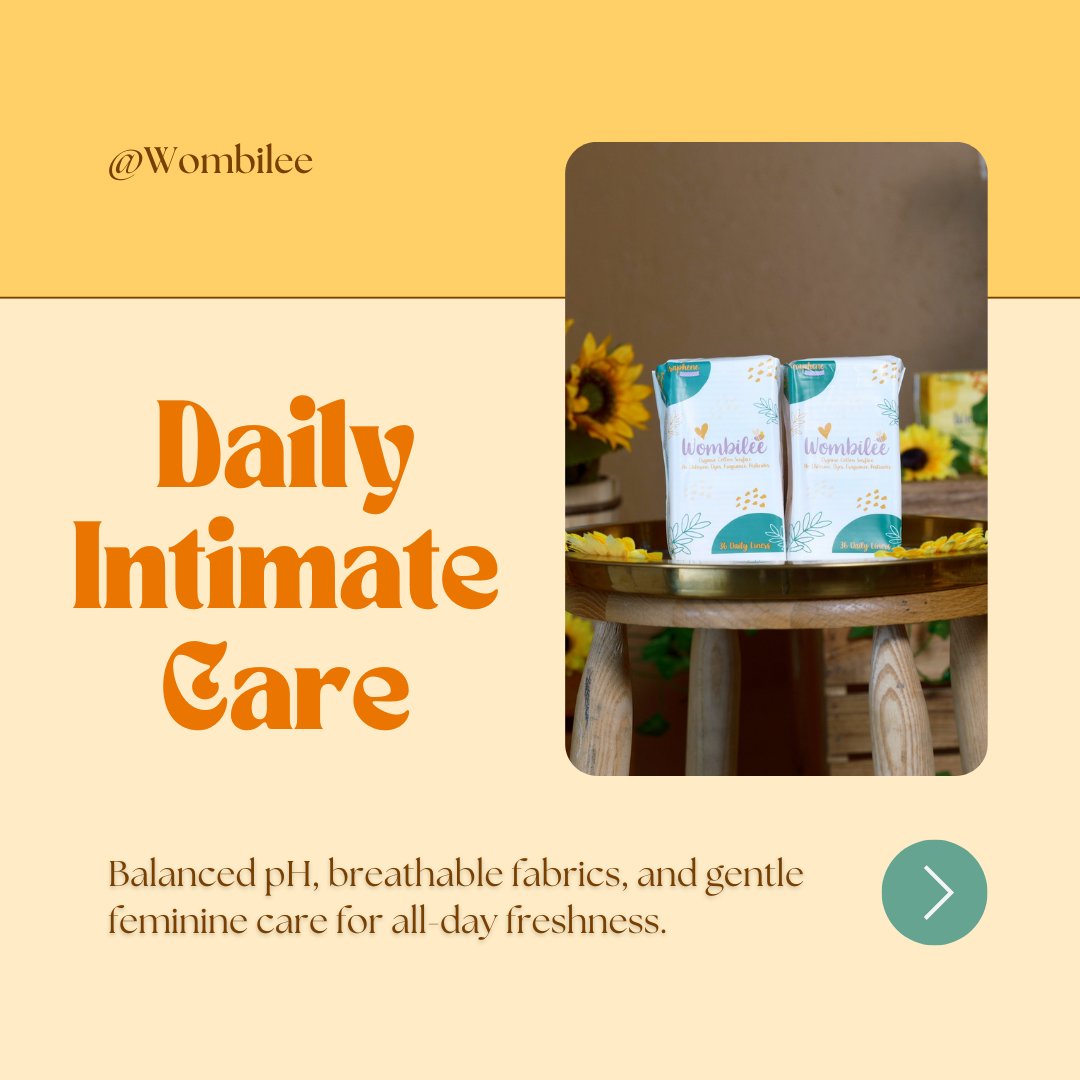 Wombilee tweet media