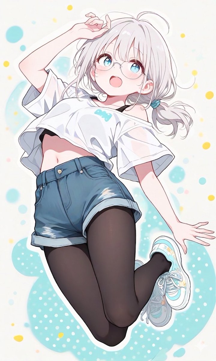 姫乃守のの tweet media