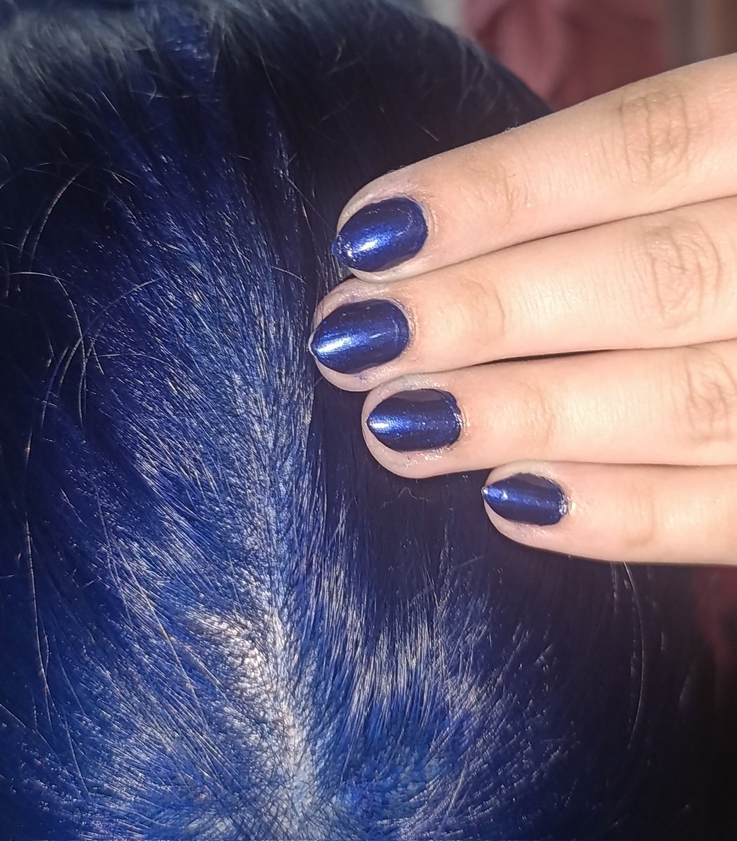 melek 🇹🇷 tweet media