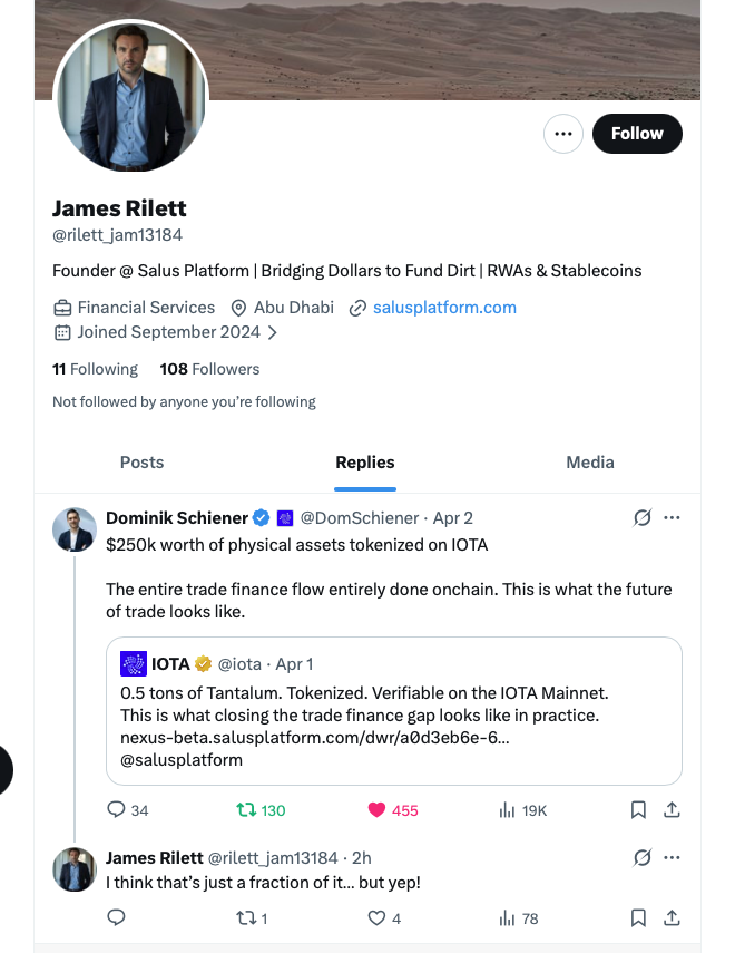 Kurt Tangle tweet media