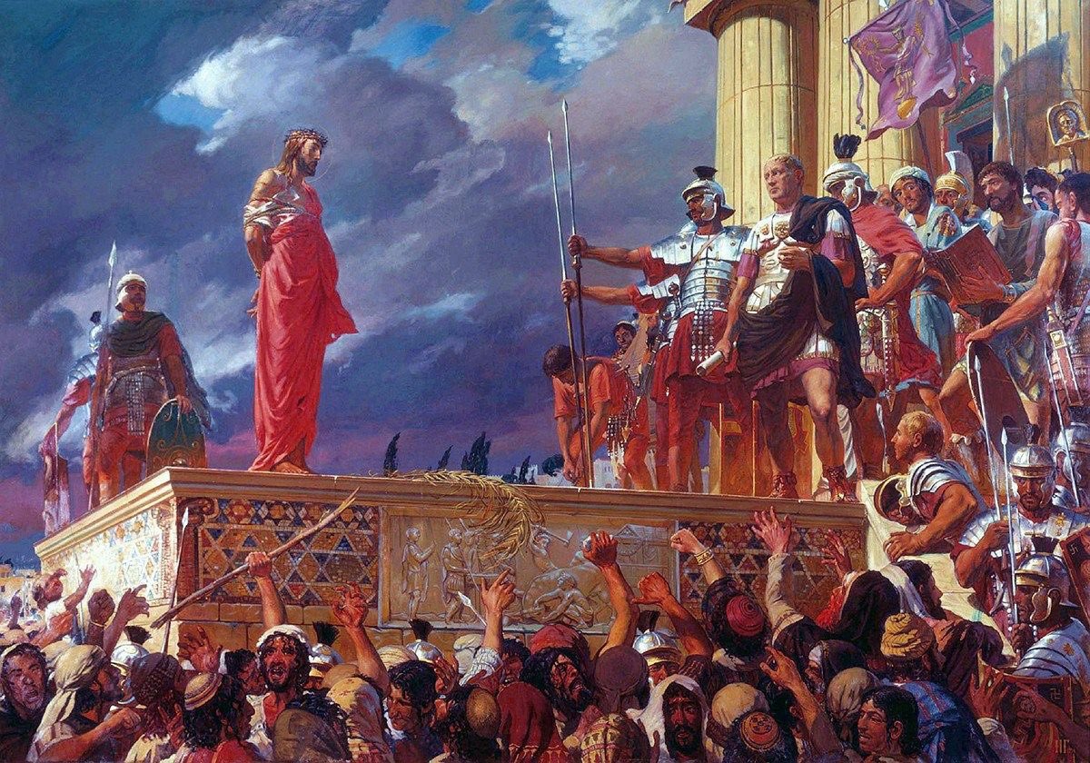 FeelsGuy tweet media