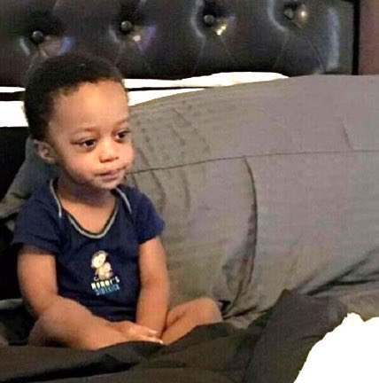 Nta Niggah Iruhuka  tweet media