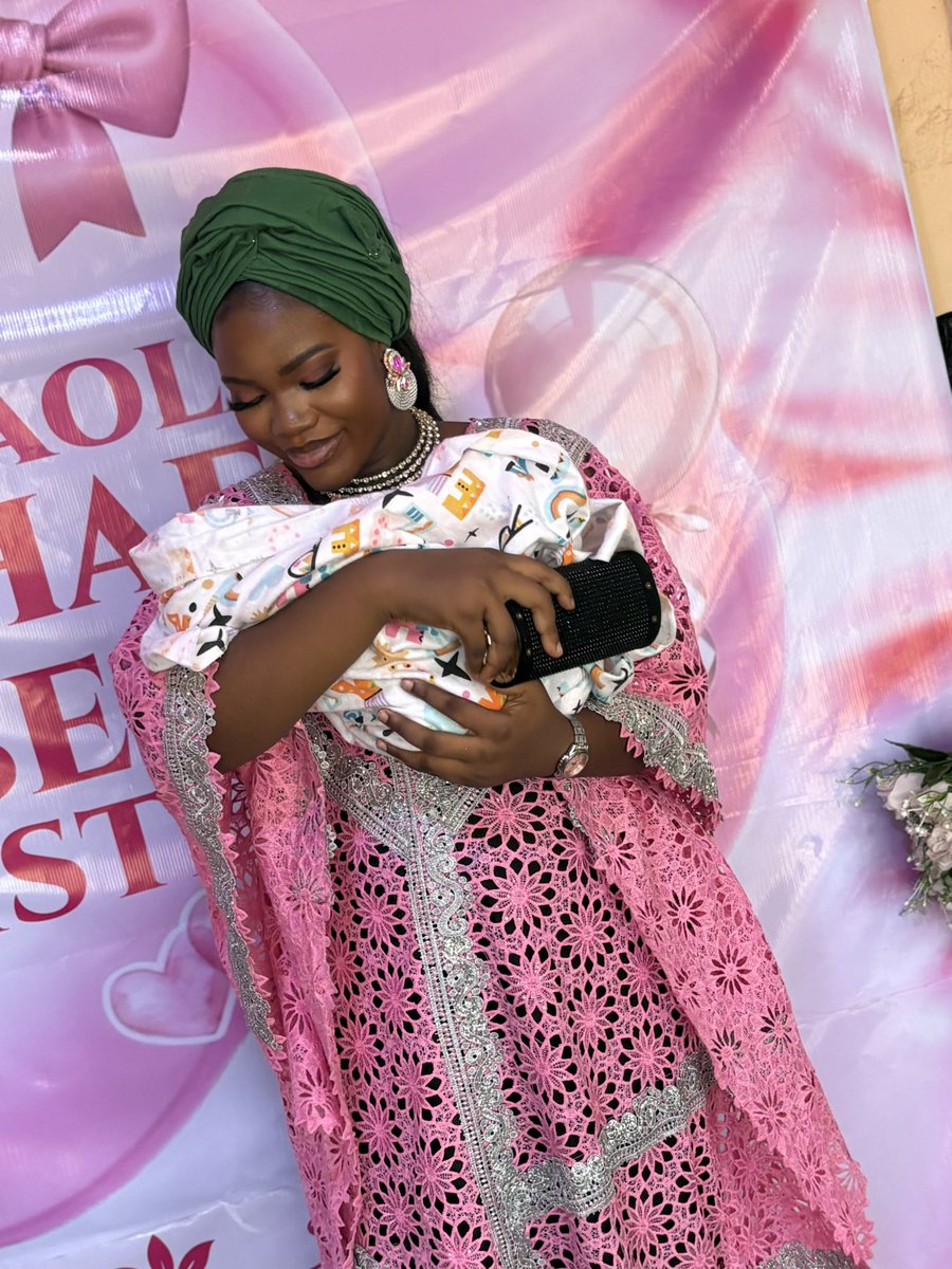 Divasss_Chet🧶 tweet media