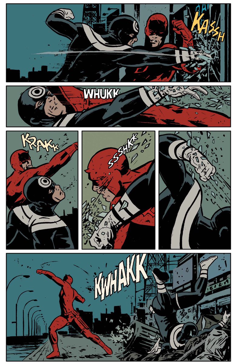 Adrián Bishop Cooper tweet media