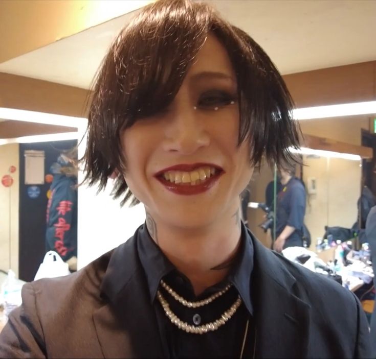 ❥︎𝑆𝑤𝑒𝑒𝑡 || KRZ || cOmMs oPeN! tweet media