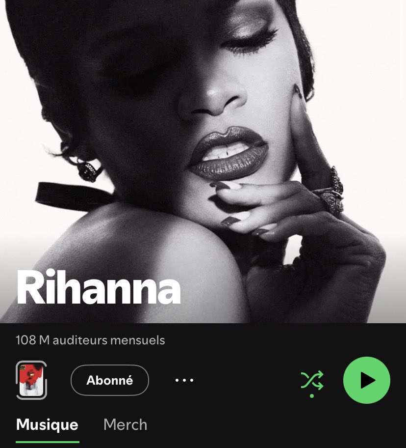 pls mr.dj tweet media