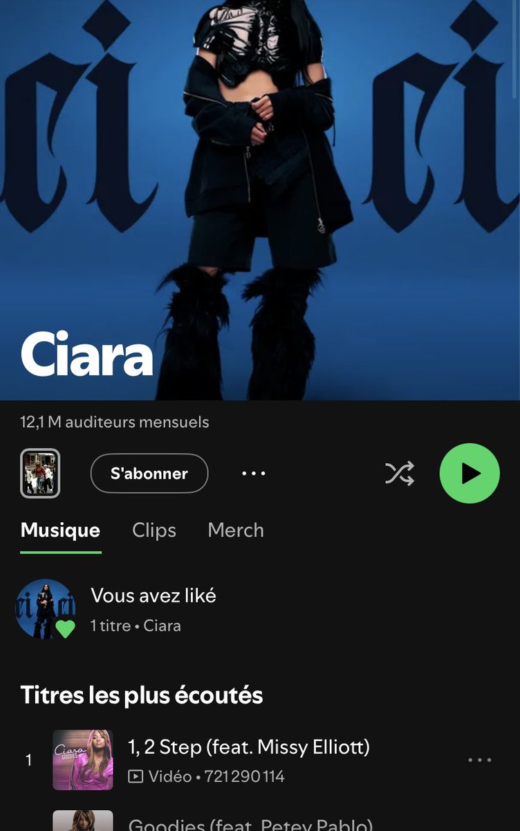 pls mr.dj tweet media