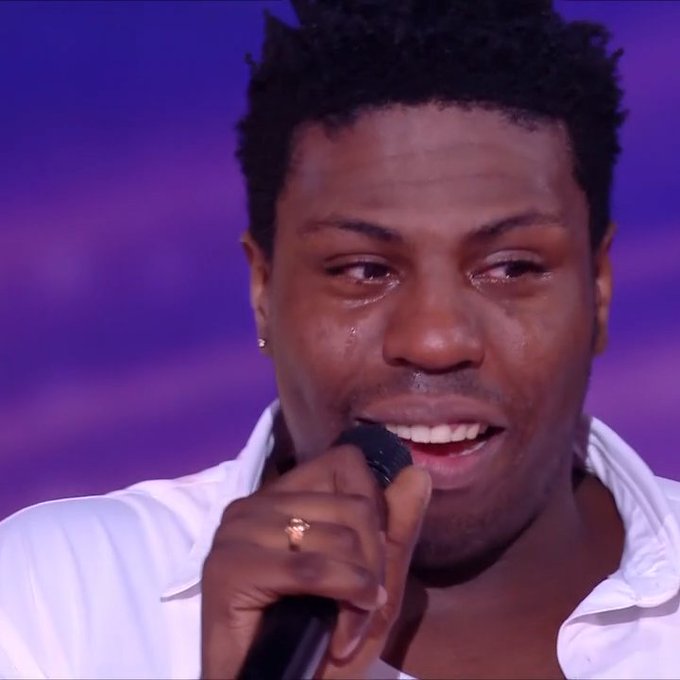 N!n@ 🦋 tweet media