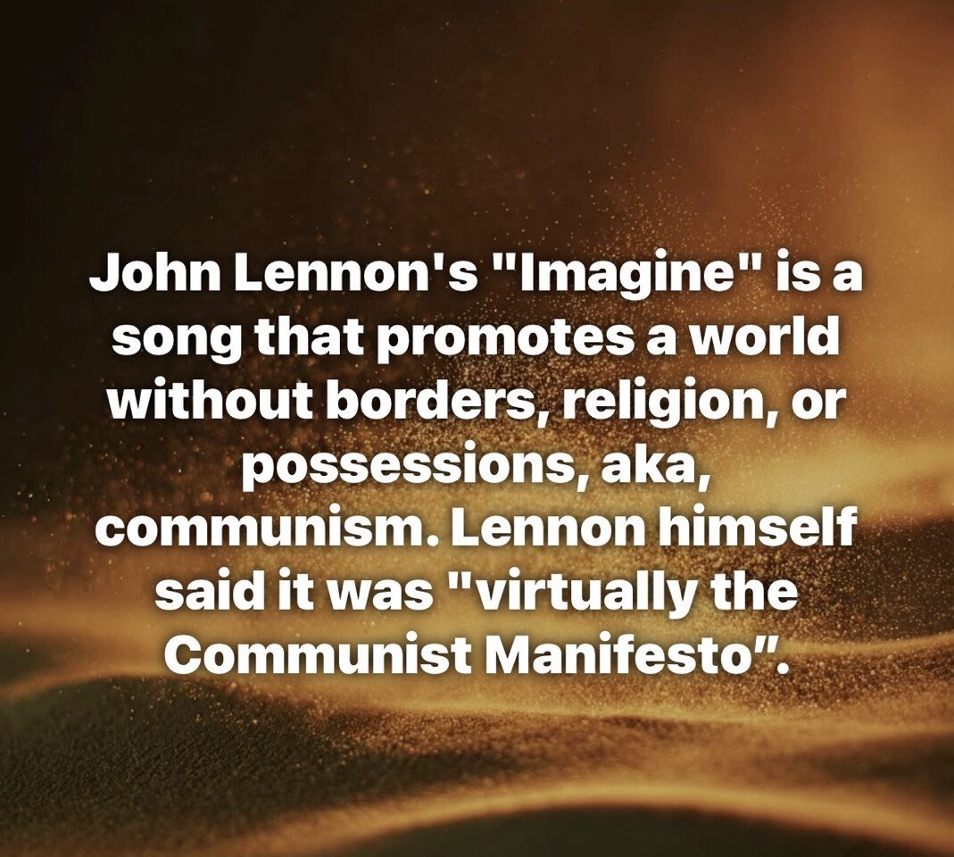 Scubbbadu...Maga🇺🇸🇮🇱✝️ tweet media