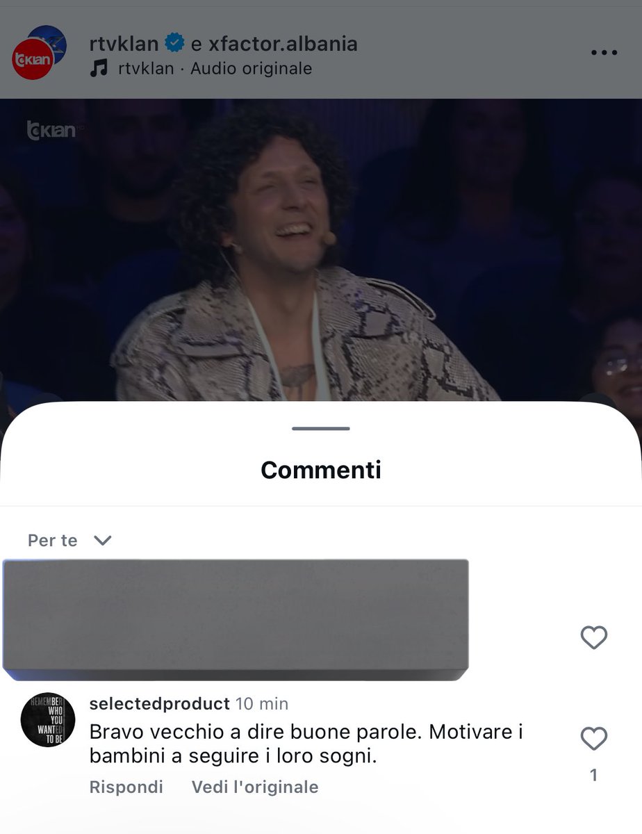 ile ༄🌟 tweet media