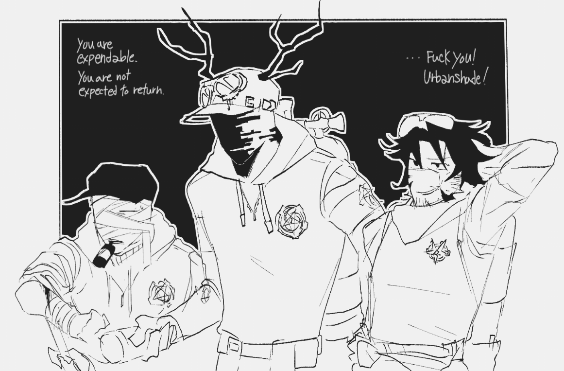 𝗘𝗦𝗢𝗘 tweet media