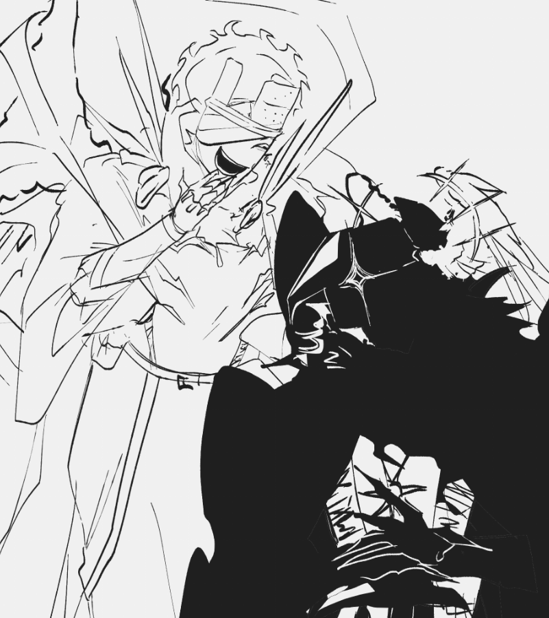 𝗘𝗦𝗢𝗘 tweet media